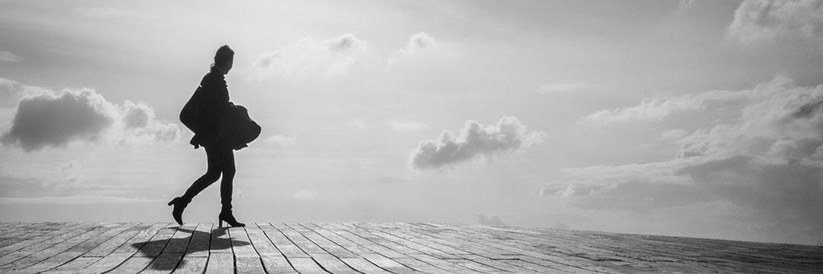 Gestalt-B2B-Web-Design-Principles–Figure-Ground-Relationship.jpg