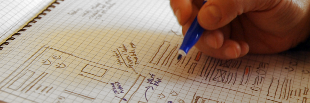 How-to-make-useful-website-wireframes.png