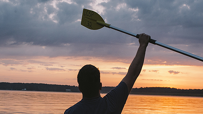 Three Keys To Successful Inbound Web Design - Featured Image