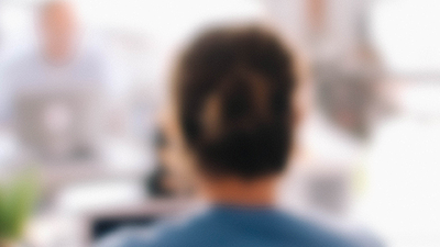 3 Steps to Understand How Your Customers View Your B2B Product or Service - Featured Image