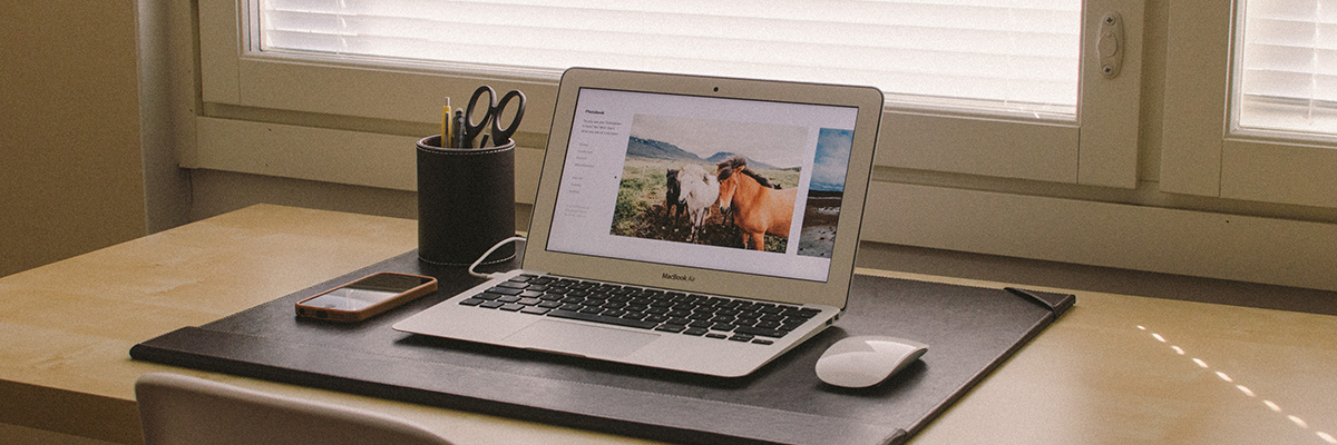 How_Your_B2B_Blog_Can_Help_You_Grow_Your_Sales.jpg