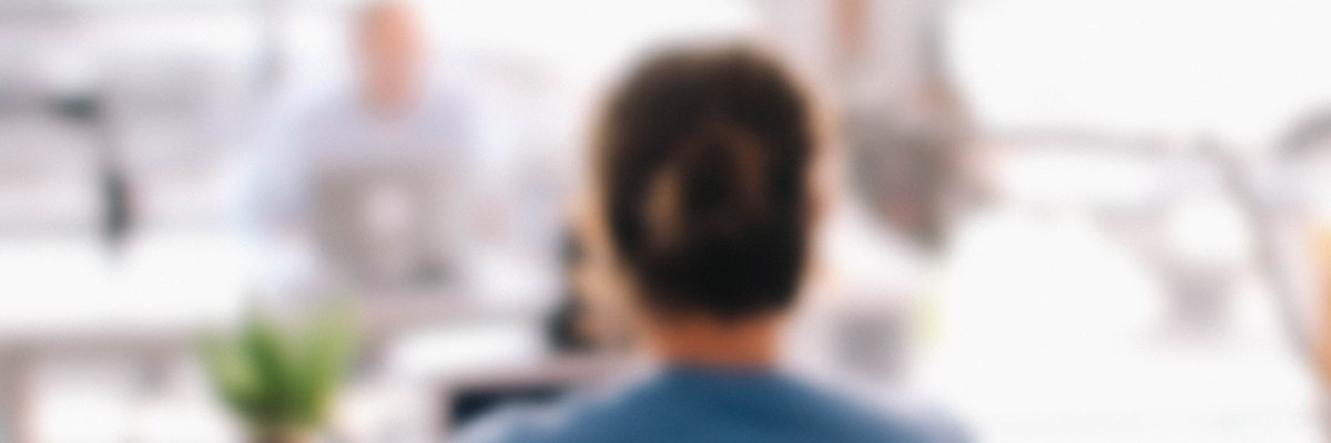 3_Steps_to_Understand_How_Your_Customers_View_Your_B2B_Product_or_Service.jpg