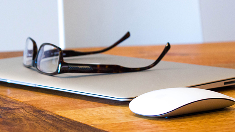 Lead Generation With Paid, Owned and Earned Media - Featured Image