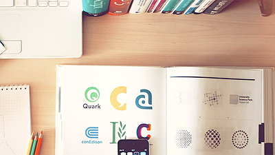 Website Redesign - 5 Points You Must Be Aware Of - Featured Image