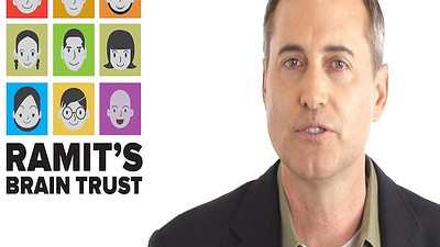 How to make a persuasive website with BJ Fogg’s Behavior Model - Featured Image
