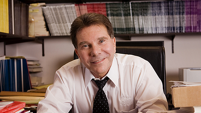 Understanding Cialdini's 6 principles of Persuasion - Featured Image