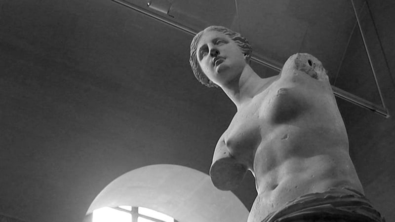 Venus_de_Milo_cropped