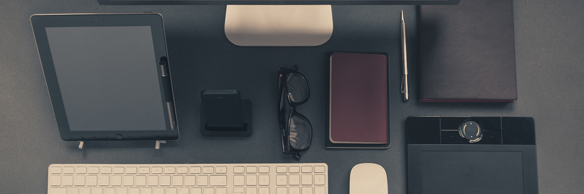 4_Small_Business_Web_Design_Tips_You_Need_To_Know.jpg
