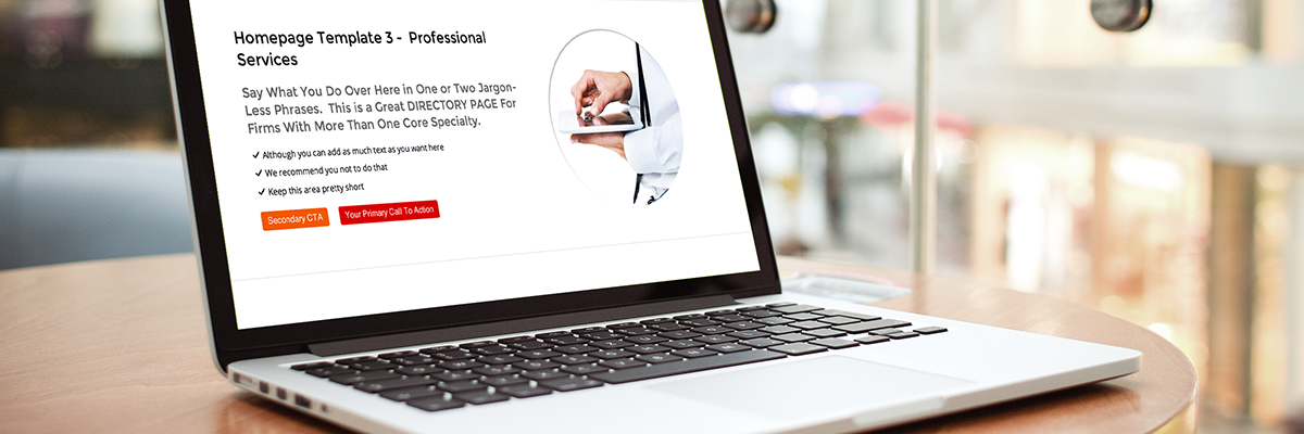 The_Best_Website_Template_Sites.png