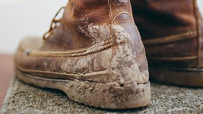 3 Signs Your Hubspot Account Needs A Web Redesign - Featured Image