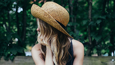 How To Persuade Your Website Visitors - Featured Image