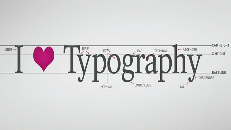 Web_Typography_Best_Practices...Featured