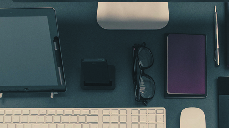 4 Small Business Web Design Tips You Need To Know - Featured Image