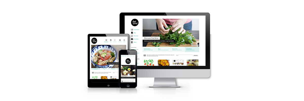 A_Guide_to_B2B_Responsive_Web_Design.jpg
