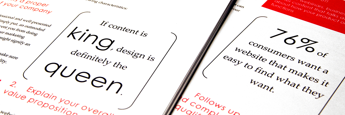 B2B_Lead_Generation_–_Create_Content_Quickly_With_These_5_Tips.jpg