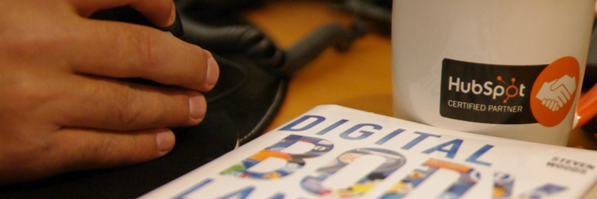 5_Things_To_Ask_Your_Hubspot_Web_Developer.jpg
