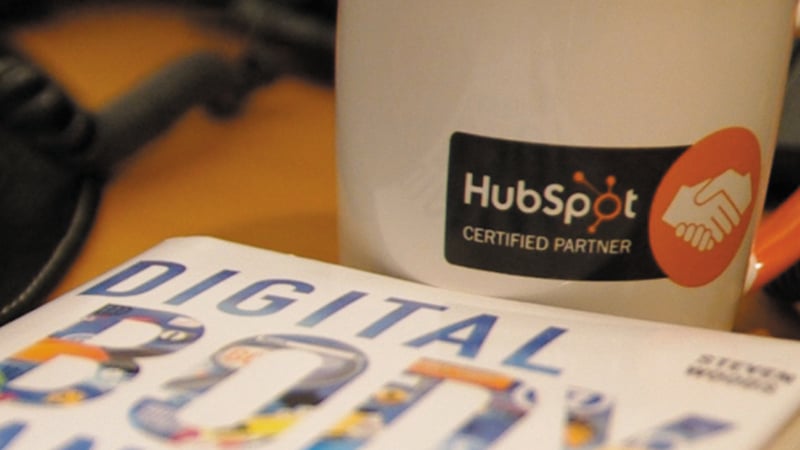 5_Things_To_Ask_Your_Hubspot_Web_Developer..Featured