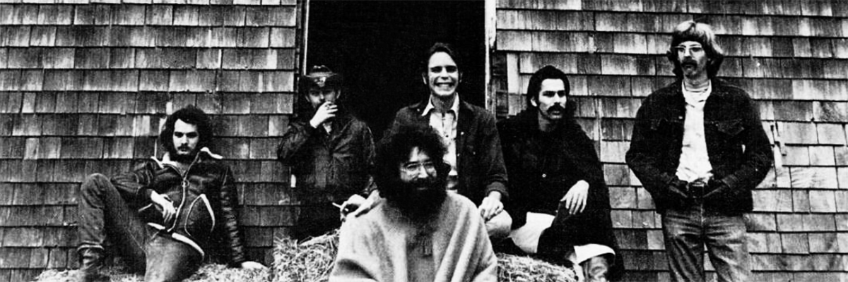 Inbound_Marketing_Lessons_From_The_Grateful_Dead.png