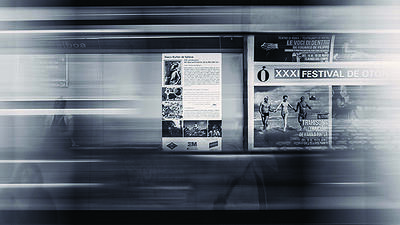 A Refresher on the New B2B Buyer Behavior - Featured Image