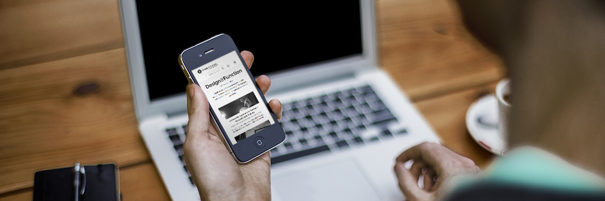 Access_Our_Blog_Straight_From_Your_Mobile_Device.jpg