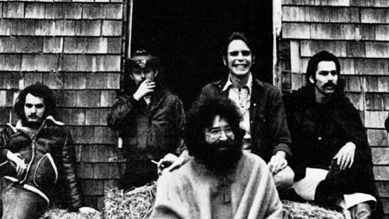 Inbound_Marketing_Lessons_From_The_Grateful_Dead...Featured