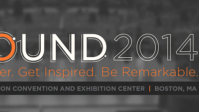INBOUND 2014: HubSpot CRM and Sidekicks - Featured Image