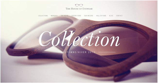 site9-house-of-eyewear--user_experience,_UX,_web_design