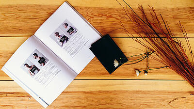 UX vs. Decoration – Web Design Is an Engineering Job - Featured Image