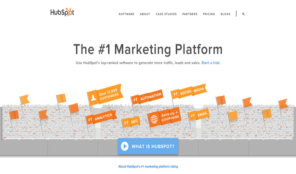 Market8_HomepageUX-vs--user_experience,_UX,_web_design