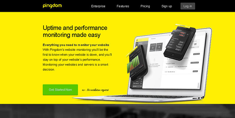 Pingdom---Website-Monitoring--user_experience,_UX,_web_design