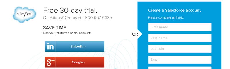 Free-Trial---Salesforce-30-Day---Salesforce--
















directional_cues,_user_experience