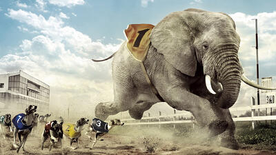 A Comprehensive Guide to Website Benchmarking (Tips & Suggestions) - Featured Image