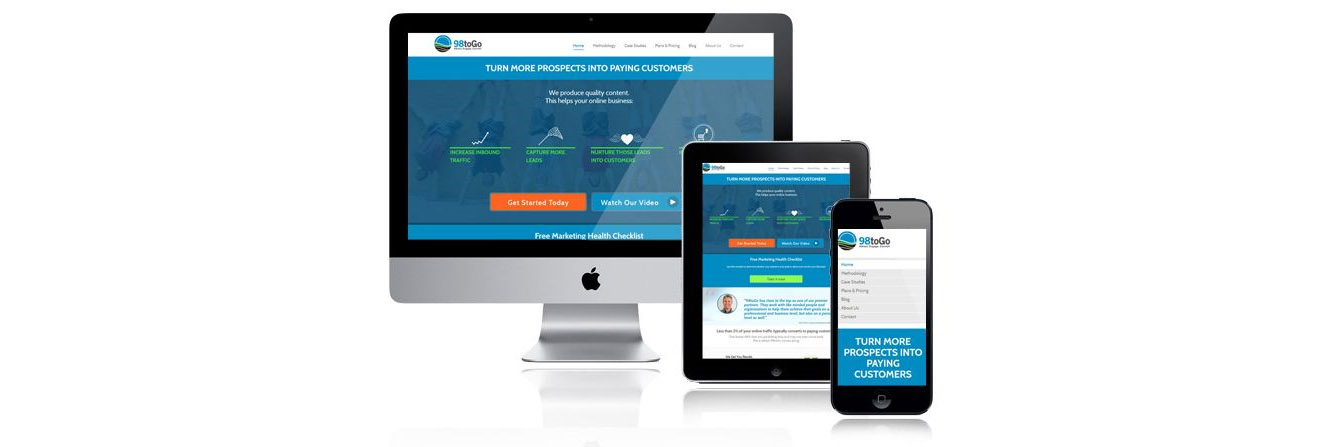analysis on case hubspot inbound marketing and web 2 0 Case 3: hubspot: inbound marketing and web 2 0 hubspot is a dynamic and promising startup that has recently reached its 1,000 customer milestone. analysis on case hubspot inbound marketing and web 2 0 Case 3: hubspot: inbound marketing and web 2 0 hubspot is a dynamic and promising startup that has recently reached its 1,000 customer milestone.