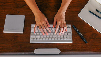 Get Your Lead Gen Site Right With HubSpot Website Templates - Featured Image