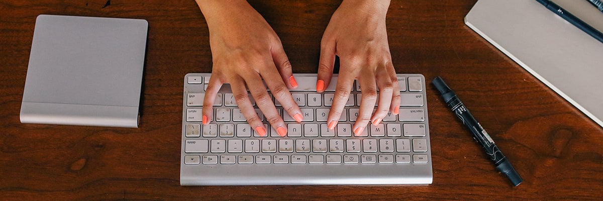 Get_Your_Lead_Gen_Site_Right_With_HubSpot_Website_Templates_banner.jpg