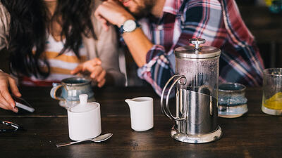 Three Tips on Effective Lead Nurturing from HubSpot’s Best Practices - Featured Image