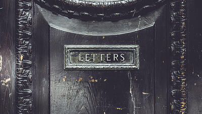 5 Great Web Typography Examples - Featured Image