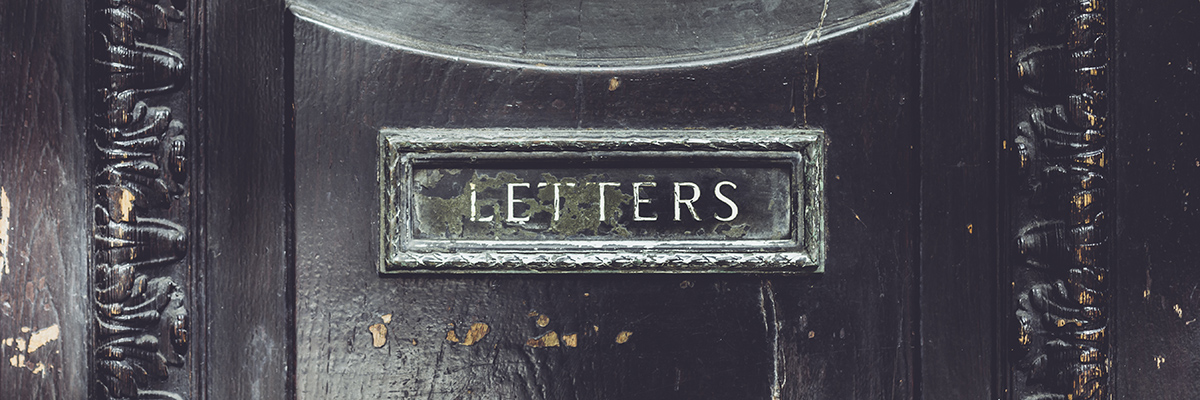 web_typography_banner.jpg