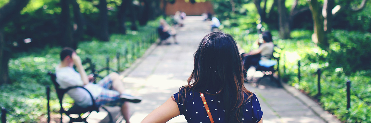 Three_Top_Tips_For_Improving_Search_Engine_Ranking_banner.jpg Three_Top_Tips_For_Improving_Search_Engine_Ranking_banner.jpg