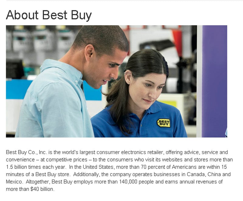 About-Best-Buy--about_us_page