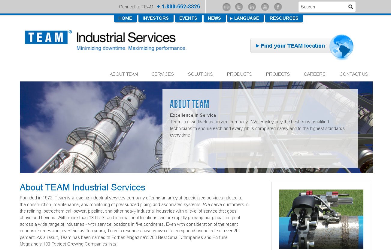 TEAM-Industrial-Services---Asset-and-Equipment-Inspection,-Maintenance,-Repair--about_us_page