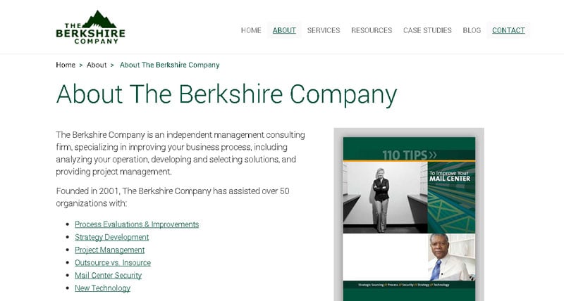 About-The-Berkshire-Company---The-Berkshire-Company--about_us_page