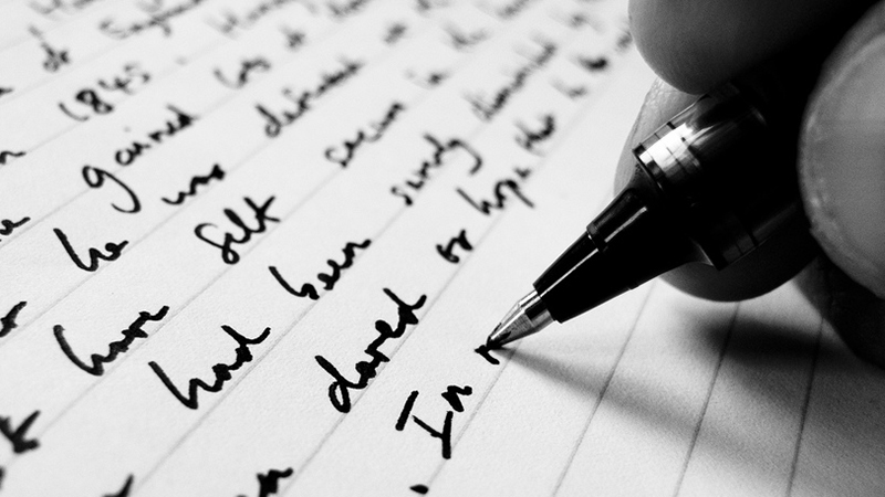 How to Maximize the Persuasive Power of Your Web Copy - Featured Image