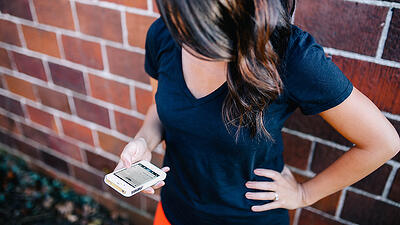 How Do Buyer Personas REALLY Impact Web Design? - Featured Image