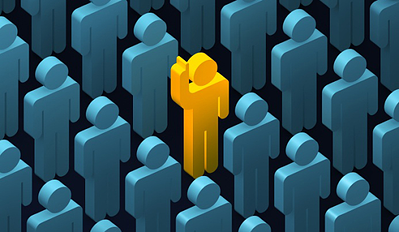 Inbound Web Design: Designing According to Buyer Intent - Featured Image