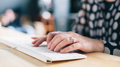 Is Your Website Functional: User Experience Evaluation Methods - Featured Image