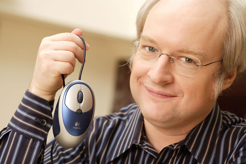 user_experience_evaluation--jakob_mouse_big