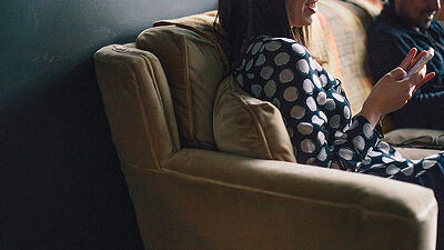 Effective Ways to Build Trust on Your Website - Featured Image