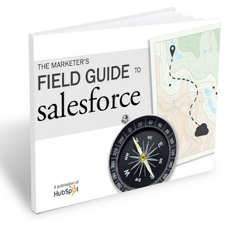 SFDC Field Guide resized 600