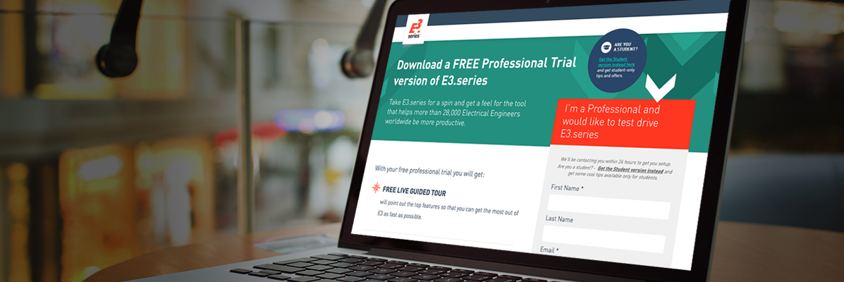 a-starters-guide-to-making-a-high-converting-landing-page-featured-image